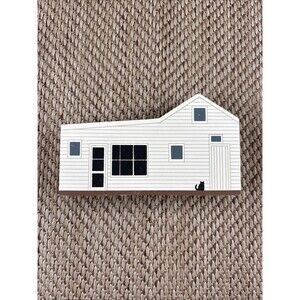 Cat's Meow Longaberger Baskets The First Basket Shop Ohio Ware Basket Company